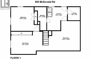 500 Mcdonald Road - Photo 47