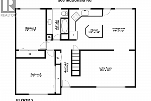 500 Mcdonald Road - Photo 48