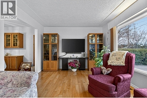 500 Mcdonald Road - Photo 6