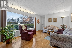 500 Mcdonald Road - Photo 7