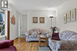 500 Mcdonald Road - Photo 8