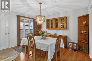 500 Mcdonald Road - Photo 9