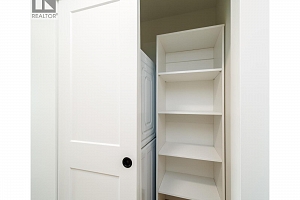 620 Coronation Avenue Unit# 507 - Photo 11