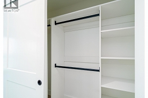 620 Coronation Avenue Unit# 507 - Photo 12