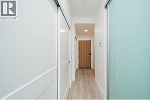 620 Coronation Avenue Unit# 507 - Photo 13