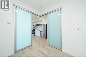 620 Coronation Avenue Unit# 507 - Photo 18