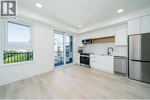 620 Coronation Avenue Unit# 507 - Photo 2