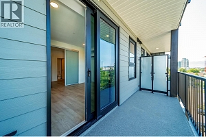 620 Coronation Avenue Unit# 507 - Photo 22