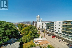 620 Coronation Avenue Unit# 507 - Photo 26