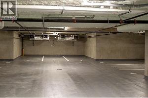 620 Coronation Avenue Unit# 507 - Photo 31