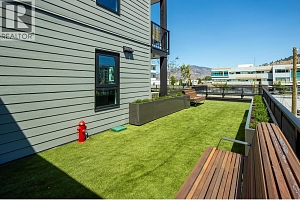 620 Coronation Avenue Unit# 507 - Photo 33