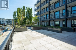 620 Coronation Avenue Unit# 507 - Photo 37