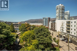 620 Coronation Avenue Unit# 507 - Photo 38