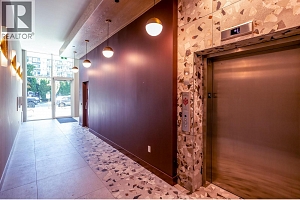 620 Coronation Avenue Unit# 507 - Photo 42