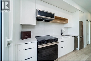 620 Coronation Avenue Unit# 507 - Photo 5