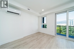 620 Coronation Avenue Unit# 507 - Photo 6