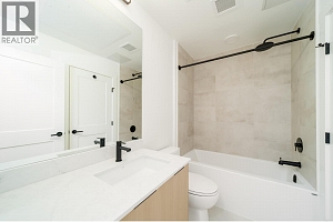 620 Coronation Avenue Unit# 507 - Photo 9