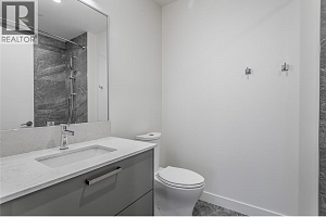3340 Lakeshore Road Unit# 409 - Photo 10
