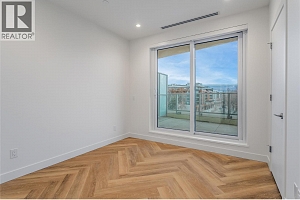 3340 Lakeshore Road Unit# 409 - Photo 11