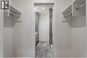 3340 Lakeshore Road Unit# 409 - Photo 12