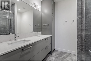 3340 Lakeshore Road Unit# 409 - Photo 13