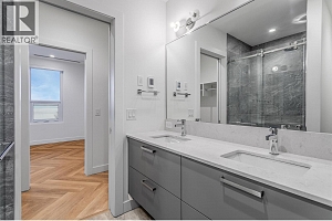 3340 Lakeshore Road Unit# 409 - Photo 14