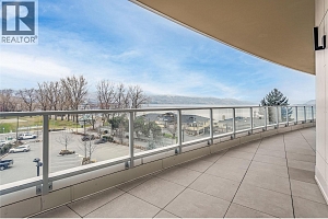 3340 Lakeshore Road Unit# 409 - Photo 15