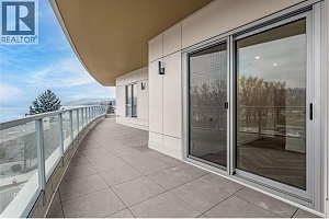 3340 Lakeshore Road Unit# 409 - Photo 16