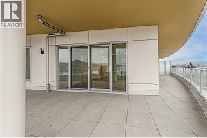 3340 Lakeshore Road Unit# 409 - Photo 17