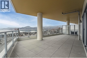 3340 Lakeshore Road Unit# 409 - Photo 18