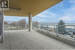 3340 Lakeshore Road Unit# 409 - Photo 19