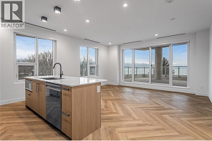 3340 Lakeshore Road Unit# 409 - Photo 2