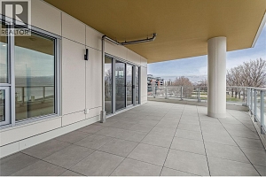 3340 Lakeshore Road Unit# 409 - Photo 20