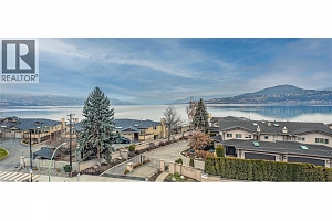 3340 Lakeshore Road Unit# 409 - Photo 22