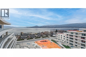 3340 Lakeshore Road Unit# 409 - Photo 26