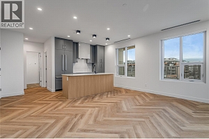 3340 Lakeshore Road Unit# 409 - Photo 3