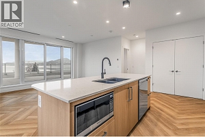 3340 Lakeshore Road Unit# 409 - Photo 4