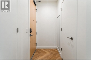 3340 Lakeshore Road Unit# 409 - Photo 6