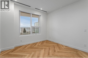 3340 Lakeshore Road Unit# 409 - Photo 8