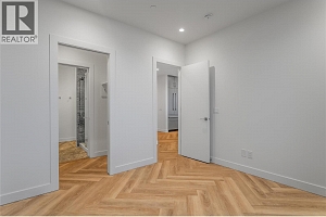 3340 Lakeshore Road Unit# 409 - Photo 9