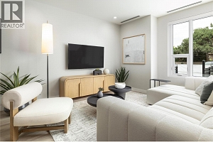 3321 Watt Road - Photo 10