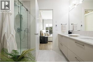 3321 Watt Road - Photo 16