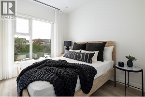 3321 Watt Road - Photo 17