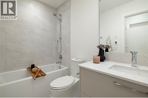 3321 Watt Road - Photo 19