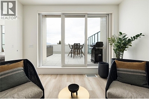 3321 Watt Road - Photo 23