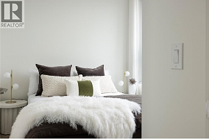 3321 Watt Road - Photo 24