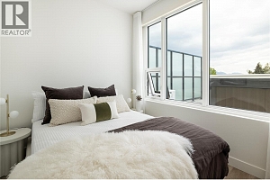 3321 Watt Road - Photo 25