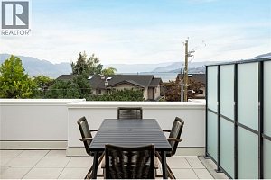 3321 Watt Road - Photo 26