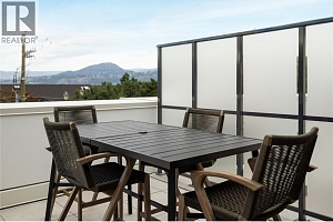 3321 Watt Road - Photo 29