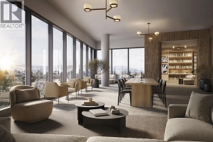 3321 Watt Road - Photo 31